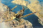 Malta-Spitfire-1942-1.jpg