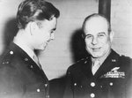 354 Award DSC_Brown_Doolittle _may1944 [brown].jpg