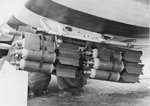 354 Cluster frags Normandy Campaign_jun1944 [marshall].jpg