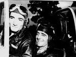 354 Priest and Marshall_18aug1944 [marshall].jpg
