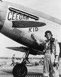 354 James Jabara_future Jet ace in Korea_WRK_Ceegar Kid_414346 [marshall].jpg