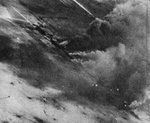 354 Husum AD_13apr1945 [marshall].jpg