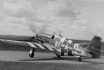354 Marshall in WRZ_7jun1944 [marshall].jpg