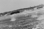 354 Oberphaffenhaffen_5apr1944 [kinnard].jpg