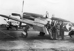 354 Williamson  Mendenhall Lenfest Brown_WRZ_sep1944[marshall].jpg