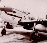 354 WRF_Graham_ [graham].jpg