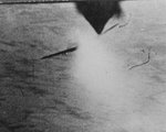 354 Marshall_me109_11sep1944#1b [marshall].jpg