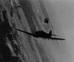 354 Marshall_Me109_20June#2 [marshall].jpg