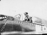 354 WRA_Man O War_ Kinnard_apr1944 [kinnard].jpg