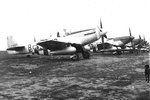 354 WRBbar just before take off_18sep1944 [marshall].jpg