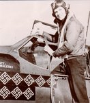 354 WRL_Mis Thunder_Koraleski_43-6948 [lenfest].jpg