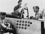 354 WRM_Silky_Morris with Tabacchi-CC and Durham [tabbachi].jpg