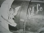 354 WRU_Miss Behave_Lil Lo_Kucheman_DeCosta artwork [barnhou.jpg