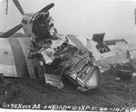 354 WRT_414760_22oct1944{zdiarsky-2}.jpg