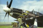 354 WRW_Gertzen-CC_Apr1944 [ethell and sloan].jpg