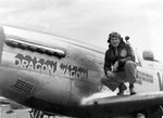 354 WRY_Dragon Wagon_Duffy_472186_Mar1945 [duffy].jpg