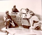354 WRY_Duffy and crew_43-7182 [marshall].jpg