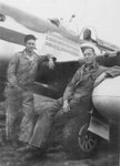354 WRZ_CC Braun and McKebben_ sep1944 [braun and barnhouse].jpg