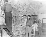 355fg Another 2AD escort_spring1945 [kinnard and westerveld].jpg