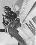 355fg CO Marshall_sep1945 [marshall].jpg