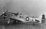 355fg CO WRA_Man o War_Kinnard_415625_feb1945 [marshall].jpg