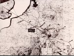 355fg FO298_13apr1944 [lenfest].jpg