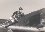 355fg foe Adolph Galland [galland].jpg