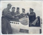 355fg Kinnard and groundcrew[drakecrow].jpg