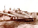 355fg foe Fw190 tariner-gablingen [marshall].jpg