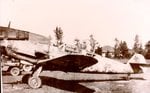 355fg foe Me 109 Trainer-Gablingen 1945 [marshall].jpg