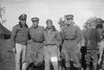 355fg Shuttle_354 Sq ldr Lenfest_Marshall_355Gp Leader_sep19.jpg