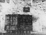 355fg Shuttle Mission Map_scrubbed 15sep1944 [marshall].jpg