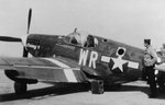 355fg WRSbar_Stewart_43-####_mar1944 [hovde].jpg
