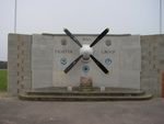 355fg Memorial-Steeple Morden [kuhnert].jpg