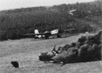 354 Marshall_strafe_Fw190_He177_April13-1945 [marshall].jpg