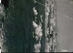 354 Marshall_me109_jul282 [marshall].jpg