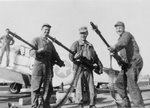 357 Armorers [robinson].jpg