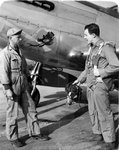 357 CO Elder and Mitchell-CC_may1944 [mitchell].jpg