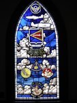 355fg Memorial [cullerton].jpg