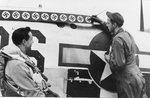 357 OSH Barbara_Haviland Torrey-CC_nov1944 [haviland].jpg