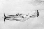 357 OSH_411674_Long_apr1945 [torrey].jpg