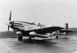 357 OSH_Barbara_Haviland_414403_dec1944 [haviland].jpg