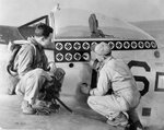 357 OSR_Elder_Mitchell-CC_Apr1945 [mitchell].jpg