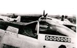 357 OSO_Minchew  [morris].jpg