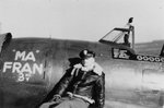 357 OSP_Ma Fran 3rd_Olson_feb1944 [mrs fran olson].jpg