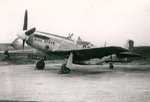 357 OSX_Miss Steve_Cullerton_nov1944 [cullerton].jpg