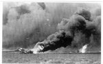 357 strafing results_mar1944 [bille].jpg