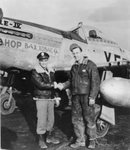 358 Hovde and Downing-CC_414541 [hovde].jpg