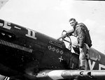 358 Hovde_apr1944 [hovde].jpg