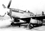 358 YFS_Big Stoop III_McElroy_apr1945[shewfelt].jpg